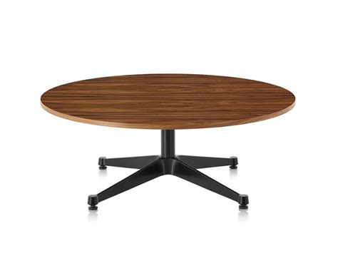 herman miller occasional tables